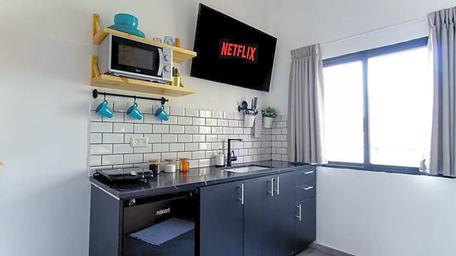 Mayer 8 Hotel By Peraia