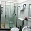 Girasole Guesthouse