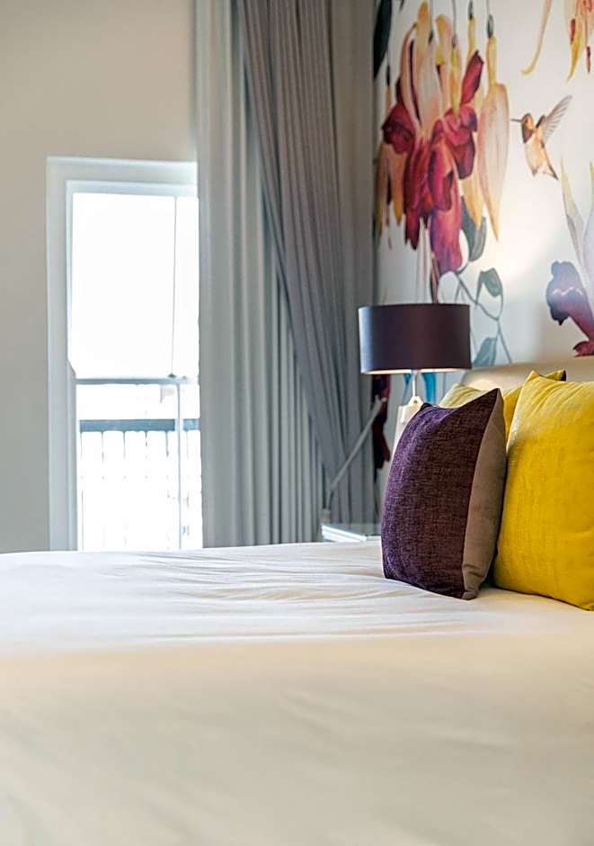 Protea Hotel by Marriott Franschhoek