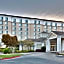 Hilton Garden Inn San Francisco Airport North