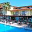 Bella View Art Boutique Hotel