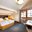 Familienhotel Oberkarteis