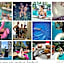 Andatel Grande Patong Phuket