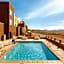 Hyatt Place Page/Lake Powell