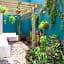 PALMARENA by Nah Hotels