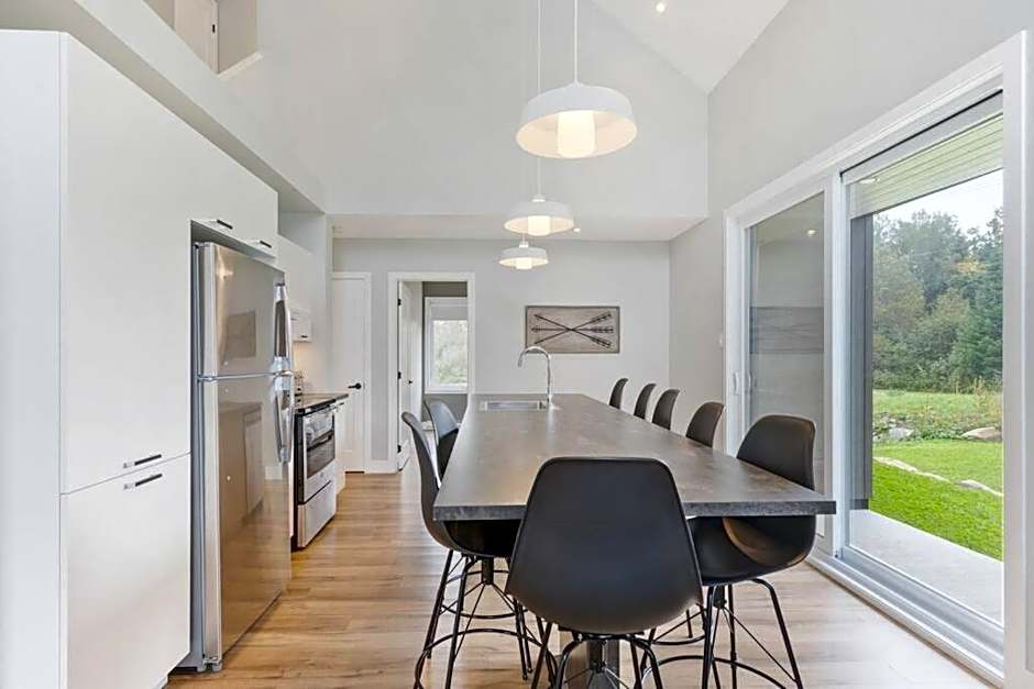 Initial- Soeur No15 - MSA