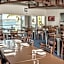 Kingsgate Hotel Autolodge Paihia