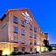 Homewood Suites By Hilton Waco