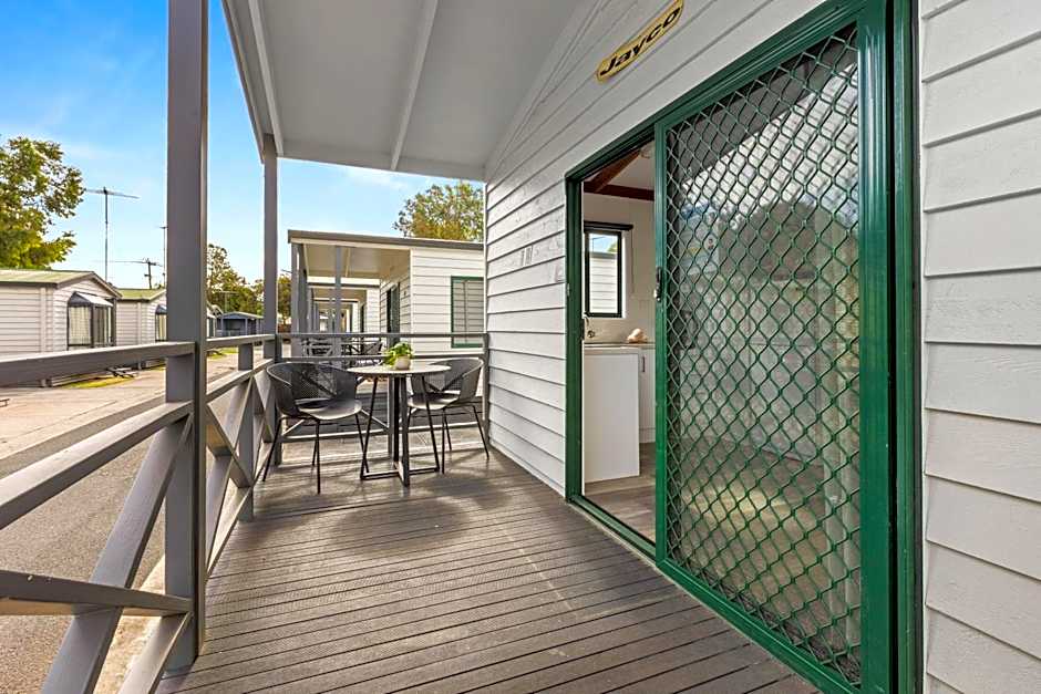 Tasman Holiday Parks - Geelong