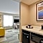 Hampton Inn & Suites by Hilton Saskatoon Airport