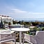 Grupotel Gran Vista & Spa