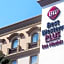 Best Western Plus Los Mochis