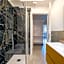 Tempobiancosuites