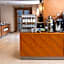 Anemon Bursa Otel
