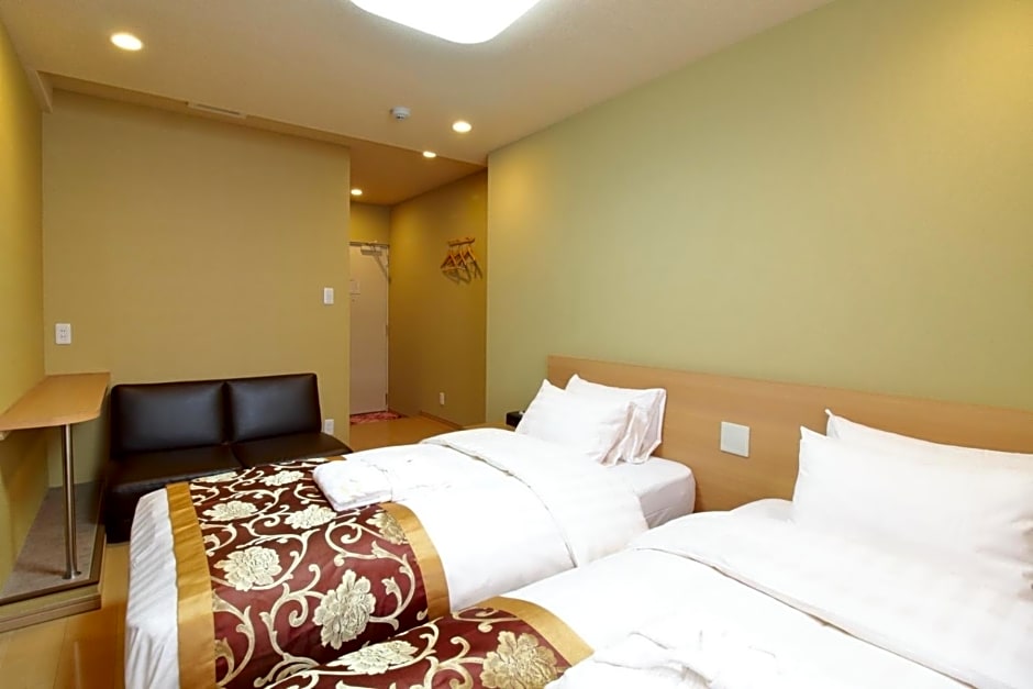 Arakawa-ku - Hotel / Vacation STAY 22248