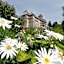 Schloss Matzen