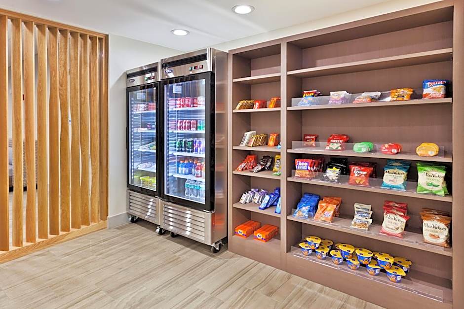 Holiday Inn Express & Suites - Cartersville By IHG