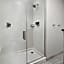 Fairfield Inn & Suites by Marriott Tampa Riverview