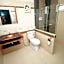 Chic Hotel Suratthani