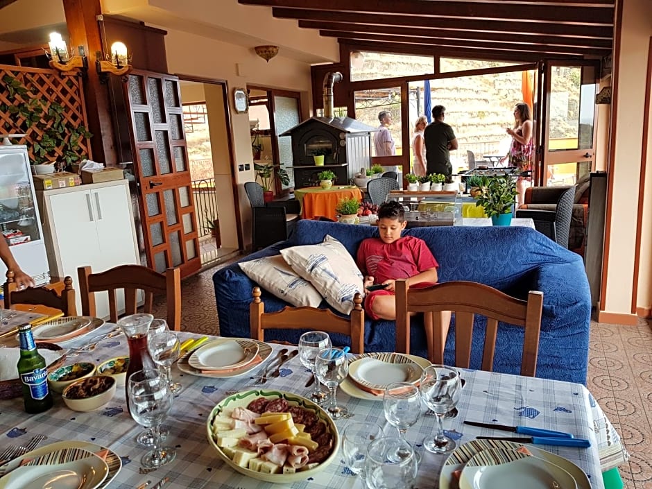Il Veliero