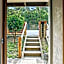 Chris's Beacon Point Restaurant & Villas