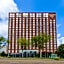 Leonardo Royal Hotel Amsterdam