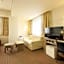 Hotel Nagano Avenue