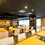 Hotel Wing International Premium Kyoto Sanjo