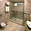 Seckin Hotel Spa & Wellness