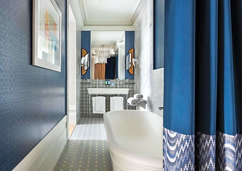 One Shot Recoletos 04