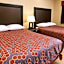 Sai Park Motel