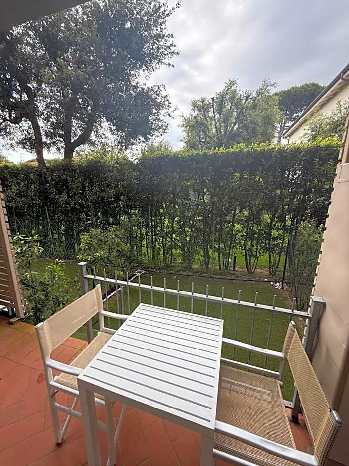 Residence San Francesco