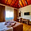 Senza Garden Holiday Club - Ultra All Inclusive