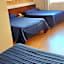 Hotel Zacatecas Courts