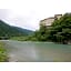 Unazuki Onsen Sanyanagitei - Vacation STAY 06522v