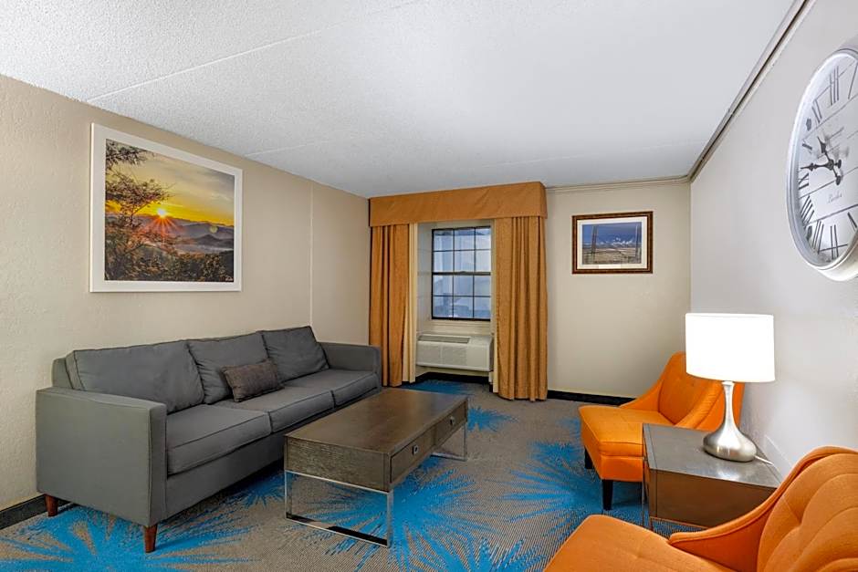 Days Inn by Wyndham Casper