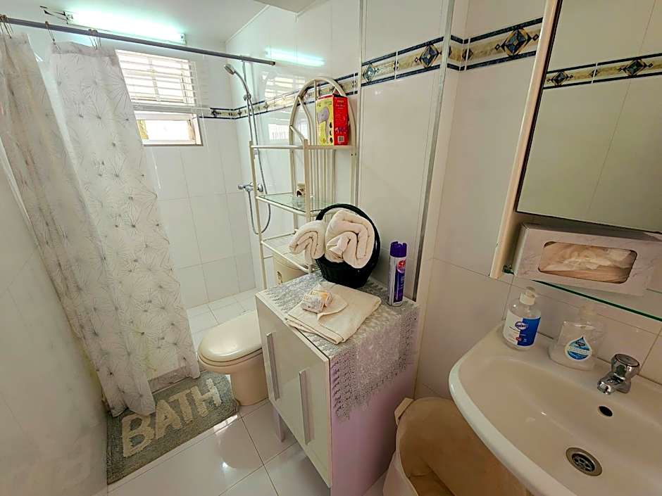 Adonai Hotel Boutique