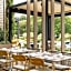 Hotel Garden Istra Plava Laguna