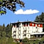 Das Waldhotel - Genuss & Wellness am Notschreipass