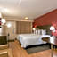 Red Roof PLUS+ University at Buffalo - Amherst