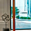 Le Meridien St. Louis Downtown
