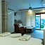 STONE HOUSE BUTİK OTEL