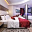 City Palace Hotel