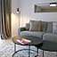 Aparthotel Cosy