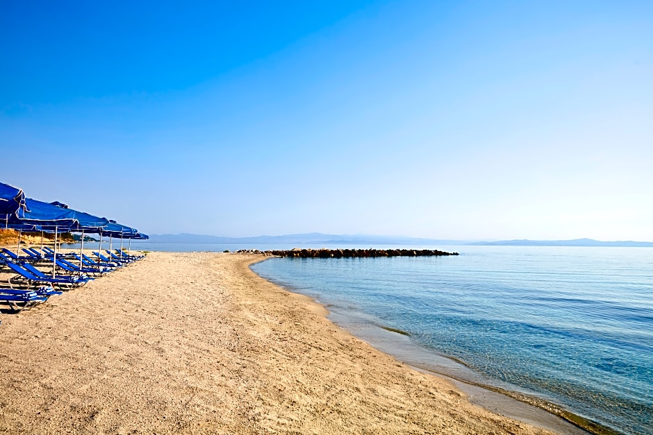 Theophano Imperial Palace