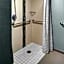 Hyatt Place Lakeland Center