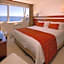 Hotel Tirol