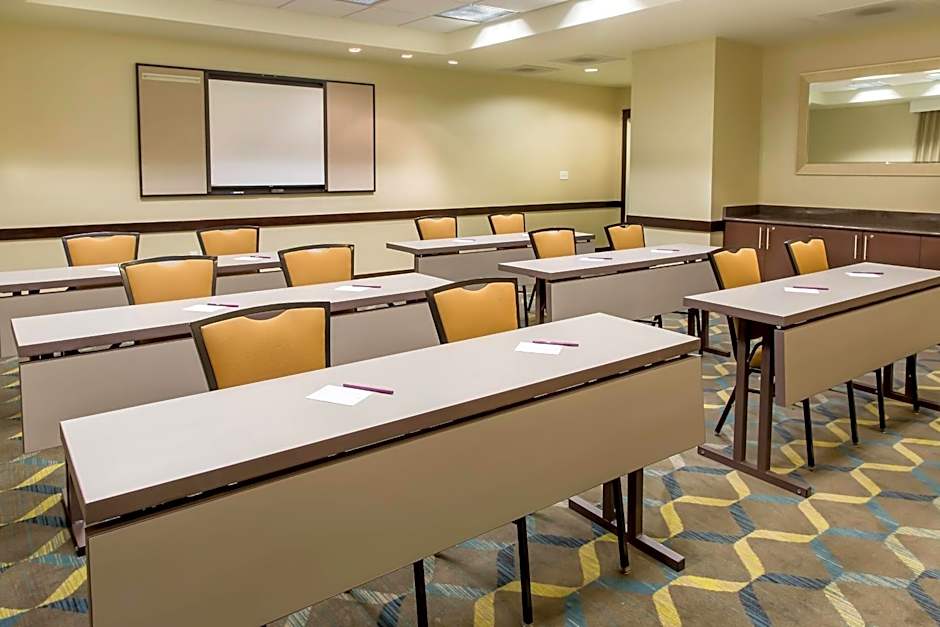 Residence Inn by Marriott Lexington Keeneland/Airport