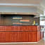 Residence Inn by Marriott Minneapolis St. Paul/Roseville