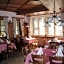 Hotel Krone Stühlingen - Das Tor zum Südschwarzwald